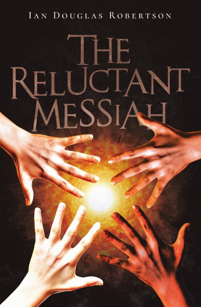 The Reluctant Messiah